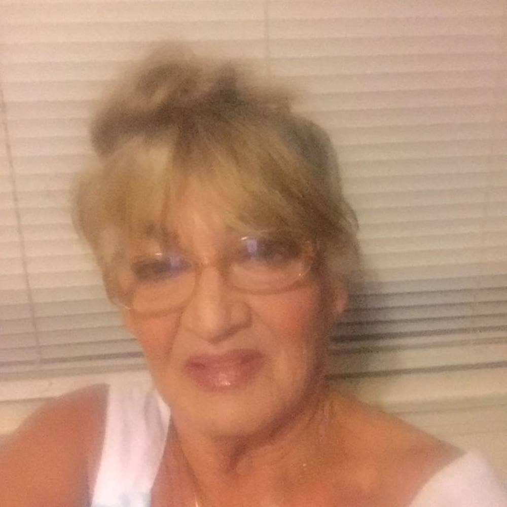 Meet your Posher, Jane